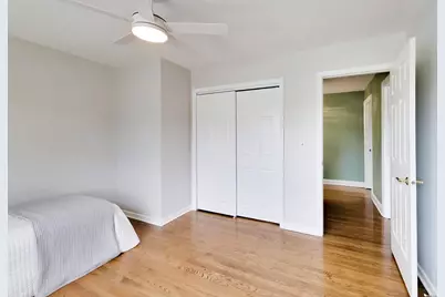 1317 W Grove Street, Arlington Heights, IL 60005 - Photo 34