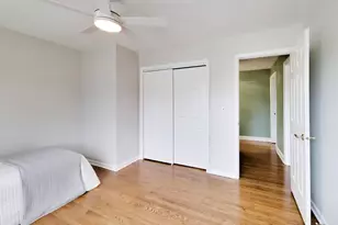 1317 W Grove St, Arlington Heights, IL 60005 - Photo 34