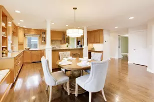 1317 W Grove St, Arlington Heights, IL 60005 - Photo 18