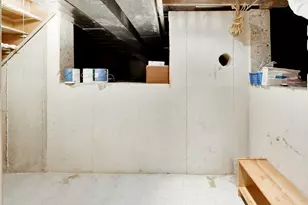 1317 W Grove St, Arlington Heights, IL 60005 - Photo 40