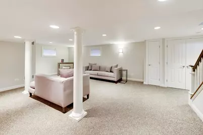 1317 W Grove Street, Arlington Heights, IL 60005 - Photo 38