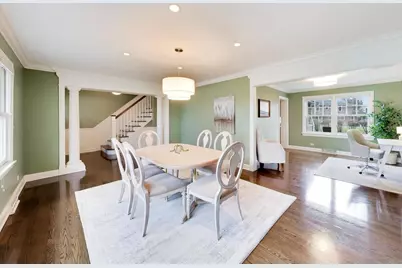 1317 W Grove Street, Arlington Heights, IL 60005 - Photo 10