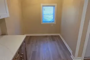 3111 N Central Park Ave, Chicago, IL 60618 - Photo 6