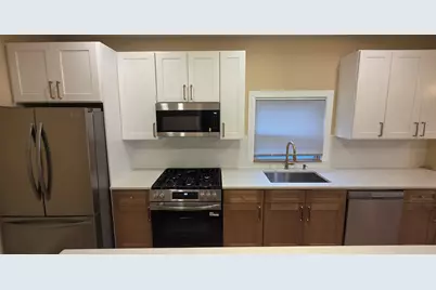 3111 N Central Park Avenue #1, Chicago, IL 60618 - Photo 4