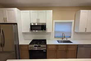 3111 N Central Park Ave, Chicago, IL 60618 - Photo 4