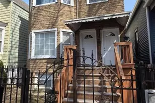 3111 N Central Park Ave, Chicago, IL 60618 - Photo 1