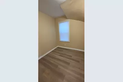 3111 N Central Park Avenue #1, Chicago, IL 60618 - Photo 10