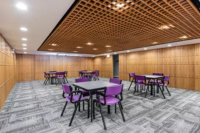 3600 N Lake Shore Drive #2320, Chicago, IL 60613 - Photo 22