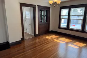 10212 Immanuel Rd, Yorkville, IL 60560 - Photo 6