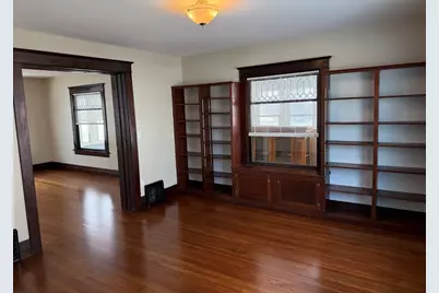 10212 Immanuel Road, Yorkville, IL 60560 - Photo 12