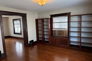 10212 Immanuel Rd, Yorkville, IL 60560 - Photo 12