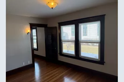 10212 Immanuel Road, Yorkville, IL 60560 - Photo 14