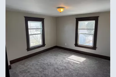 10212 Immanuel Road, Yorkville, IL 60560 - Photo 18