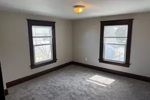 10212 Immanuel Rd, Yorkville, IL 60560 - Photo 18