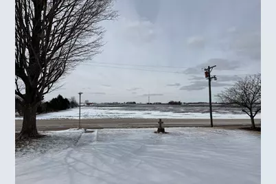 10212 Immanuel Road, Yorkville, IL 60560 - Photo 26