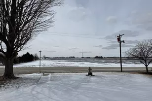 10212 Immanuel Rd, Yorkville, IL 60560 - Photo 26