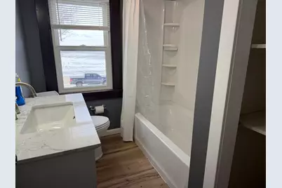 10212 Immanuel Road, Yorkville, IL 60560 - Photo 20