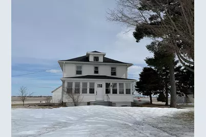 10212 Immanuel Road, Yorkville, IL 60560 - Photo 2