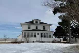 10212 Immanuel Rd, Yorkville, IL 60560 - Photo 2