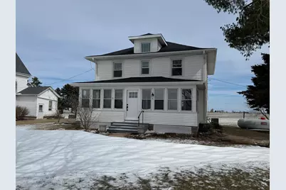 10212 Immanuel Road, Yorkville, IL 60560 - Photo 1