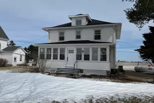 10212 Immanuel Rd, Yorkville, IL 60560 - Photo 1