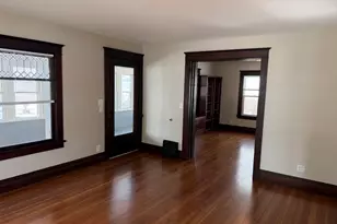 10212 Immanuel Rd, Yorkville, IL 60560 - Photo 4