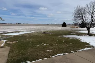 10212 Immanuel Rd, Yorkville, IL 60560 - Photo 24