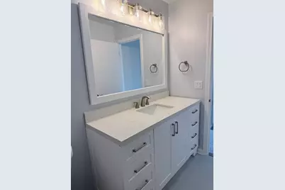 1260 Briarwood Lane #58, Libertyville, IL 60048 - Photo 10