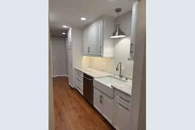 1260 Briarwood Lane #58, Libertyville, IL 60048 - Photo 6