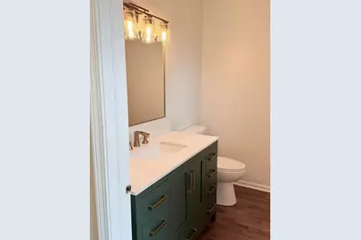 1260 Briarwood Lane #58, Libertyville, IL 60048 - Photo 8