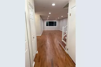 1260 Briarwood Lane #58, Libertyville, IL 60048 - Photo 2