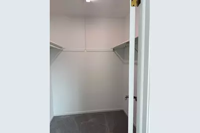 1260 Briarwood Lane #58, Libertyville, IL 60048 - Photo 14