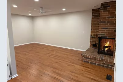 1260 Briarwood Lane #58, Libertyville, IL 60048 - Photo 4