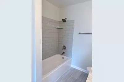 1260 Briarwood Lane #58, Libertyville, IL 60048 - Photo 16