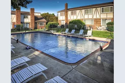 1260 Briarwood Lane #58, Libertyville, IL 60048 - Photo 20