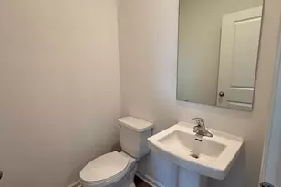 347 Summit Cir, Lombard, IL 60148 - Photo 16