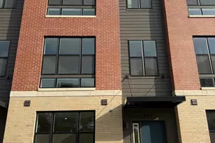 347 Summit Cir, Lombard, IL 60148 - Photo 1