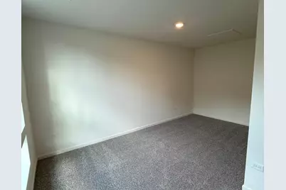 347 Summit Circle, Lombard, IL 60148 - Photo 10