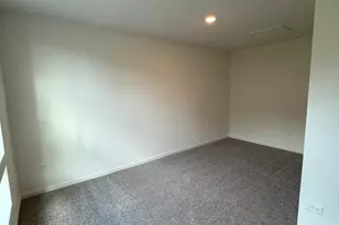 347 Summit Cir, Lombard, IL 60148 - Photo 10