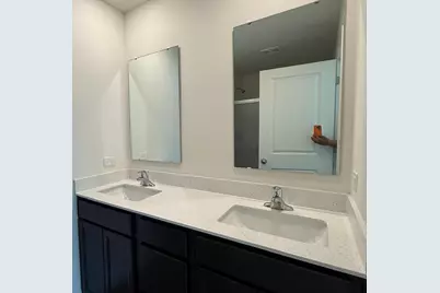 347 Summit Circle, Lombard, IL 60148 - Photo 14