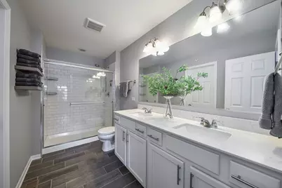 3S602 Everton Drive, Warrenville, IL 60555 - Photo 10