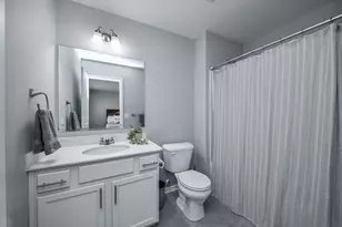 3S602 Everton Dr, Warrenville, IL 60555 - Photo 12