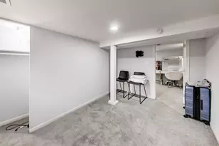 28 N Lockwood Ave, Chicago, IL 60644 - Photo 26