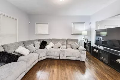 28 N Lockwood Avenue, Chicago, IL 60644 - Photo 6