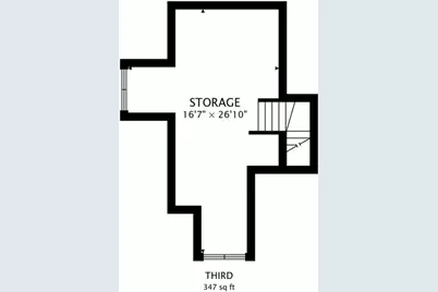 28 N Lockwood Avenue, Chicago, IL 60644 - Photo 36