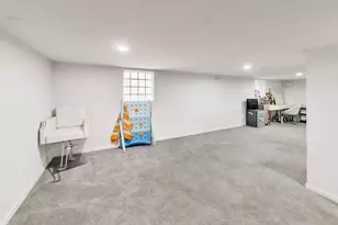 28 N Lockwood Ave, Chicago, IL 60644 - Photo 22