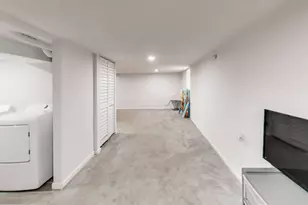 28 N Lockwood Ave, Chicago, IL 60644 - Photo 24