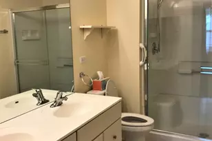 14024 Beaver Dam Ln, Huntley, IL 60142 - Photo 6