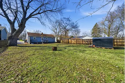 349 Woodland Drive, Grayslake, IL 60030 - Photo 22