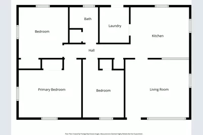 349 Woodland Drive, Grayslake, IL 60030 - Photo 30